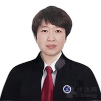 赵海艳