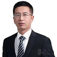 张晓东