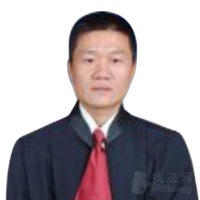 杨文华