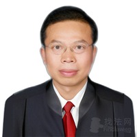 严小鹏