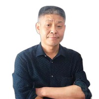 徐风文