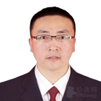 曹红星