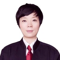 张卿雅