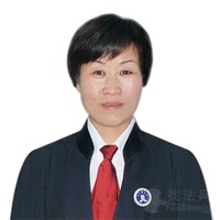 王金贤
