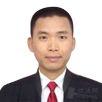 陈铭东