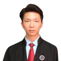 陈经纬