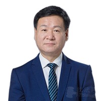 张健