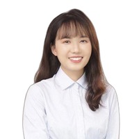 甄香联