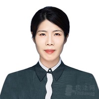 吴妙翠