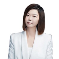 叶丽群