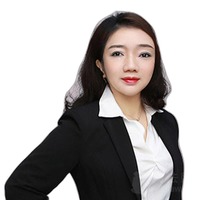 张婕