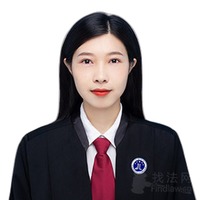 陈雪萍