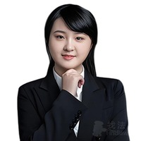 陈雯