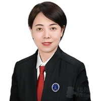 贾宝晶
