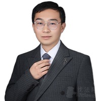 彭程飞