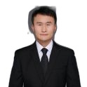 贾颖磊律师