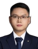 刘平律师