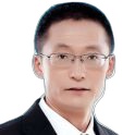任志盛律师