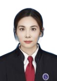 王海霞律师