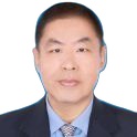 刘国良律师