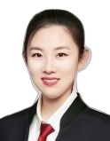 法建律所医律师