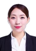李惠律师