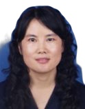 孙瑞仙律师
