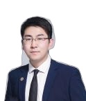 刘磊律师