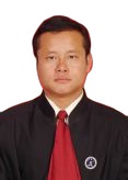 张成伟律师