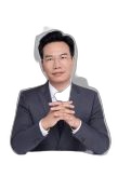 李玉会律师