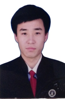 滕哲律师