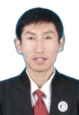 吴延刚律师