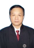 魏志超律师