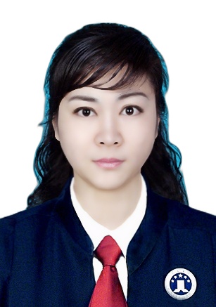 白雪律师