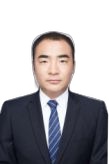 姜永波律师