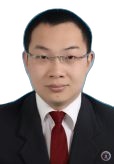 邓军律师