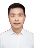 张锋律师