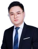 沈杰律师