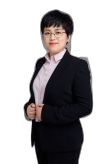 陈国平律师