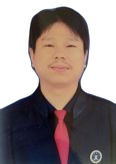朱根祥律师