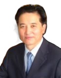 李广健律师