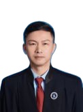 江永肖律师