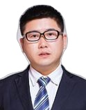 王高强律师