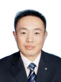 赵心文律师
