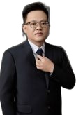 崔良新律师