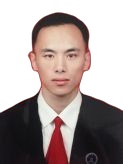 吴丽才律师