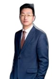 陈虓律师