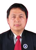 迟本波律师