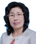 赵秀珍律师