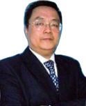 柴建民律师